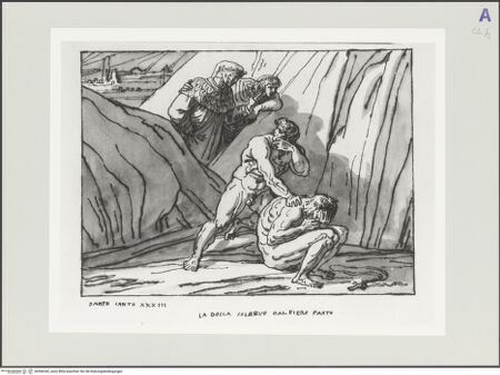 Vorderseite von bh566342_recto