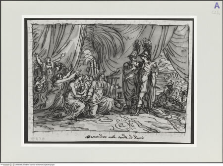 Vorderseite von bh566344_recto