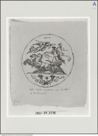 Vorderseite von bh566345_recto