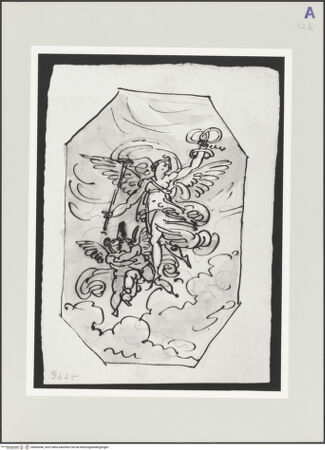 Vorderseite von bh566346_recto