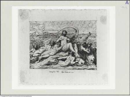 Vorderseite von bh566347_recto