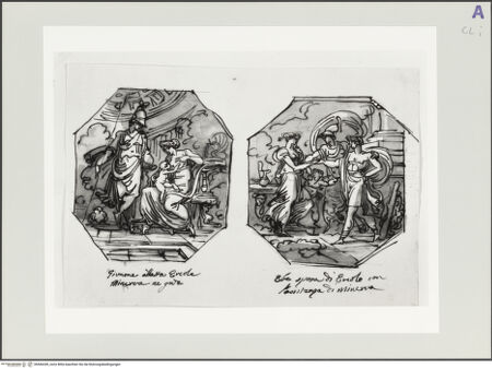 Vorderseite von bh566349_recto