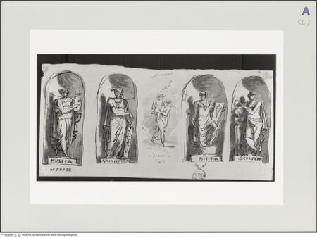 Vorderseite von bh566350_recto