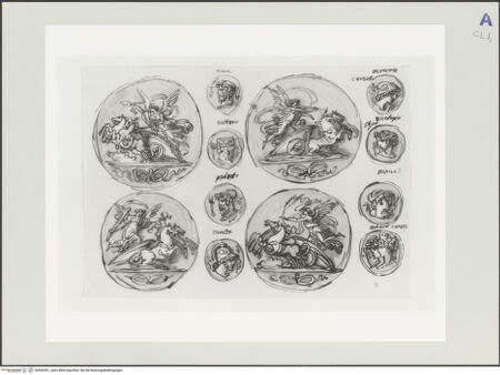 Vorderseite von bh566351_recto