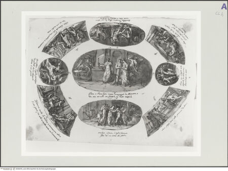 Vorderseite von bh566352_recto