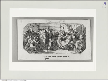 Vorderseite von bh566353_recto