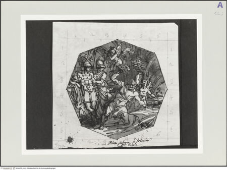 Vorderseite von bh566355_recto