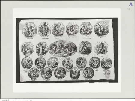 Vorderseite von bh566356_recto