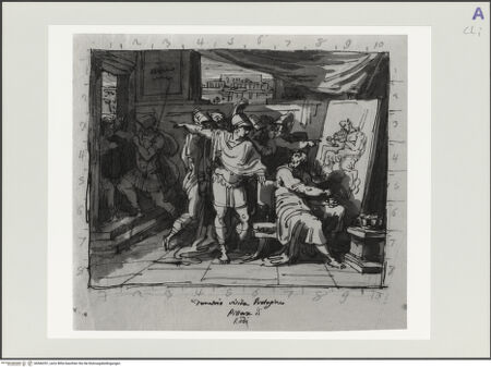 Vorderseite von bh566357_recto