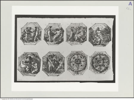 Vorderseite von bh566358_recto