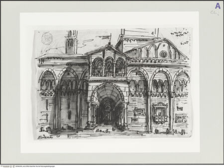 Vorderseite von bh566360_recto