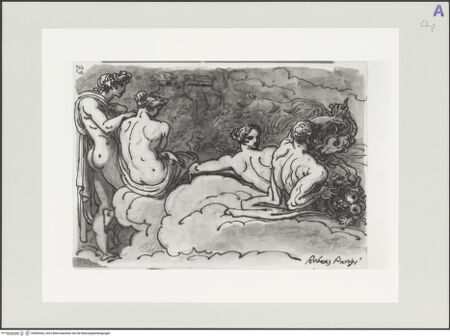 Vorderseite von bh566362_recto