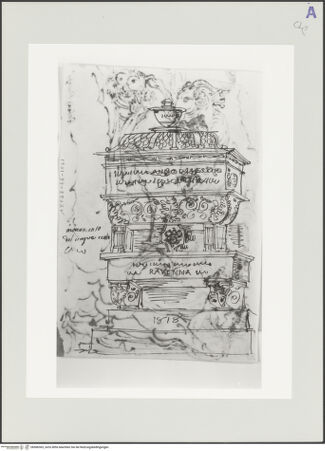 Vorderseite von bh566363_recto