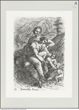 Vorderseite von bh566367_recto