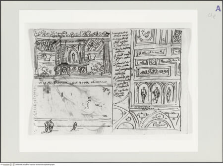 Vorderseite von bh566368_recto