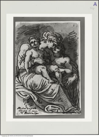 Vorderseite von bh566369_recto