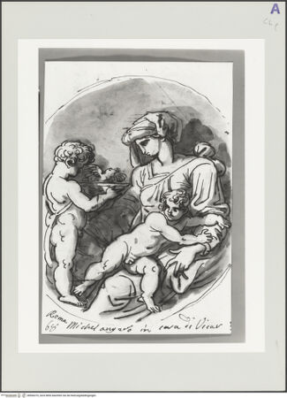 Vorderseite von bh566370_recto