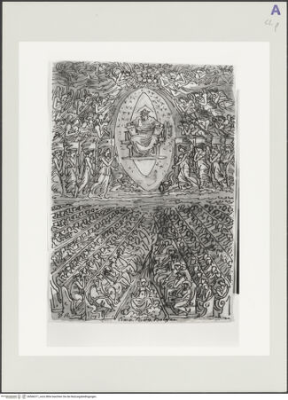 Vorderseite von bh566371_recto