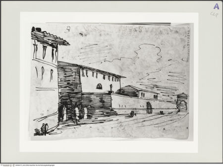 Vorderseite von bh566372_recto