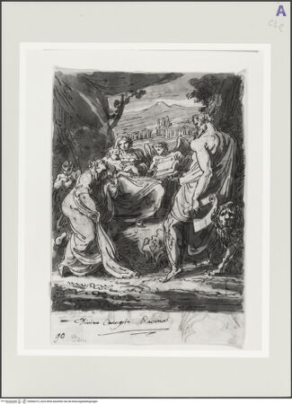 Vorderseite von bh566373_recto