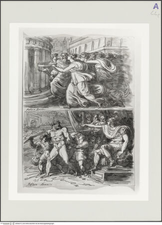 Vorderseite von bh566375_recto