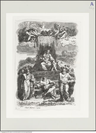 Vorderseite von bh566376_recto