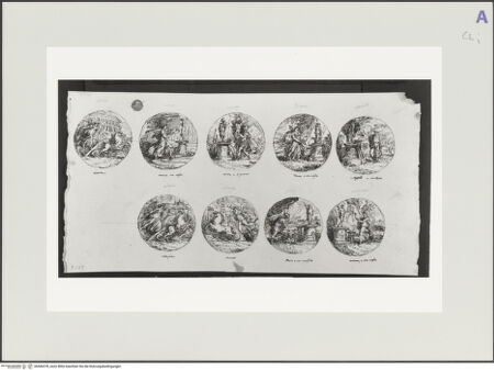 Vorderseite von bh566378_recto