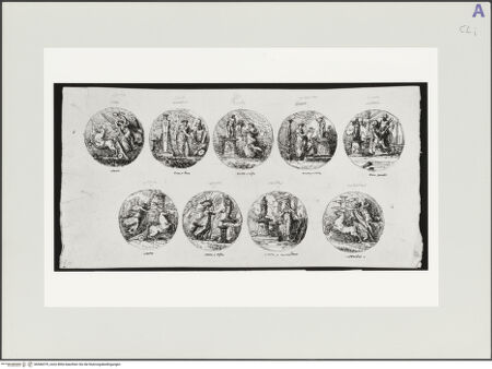 Vorderseite von bh566379_recto