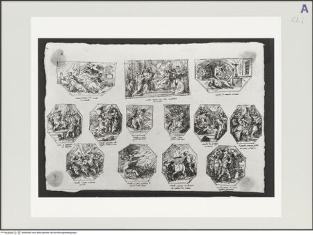 Vorderseite von bh566380_recto