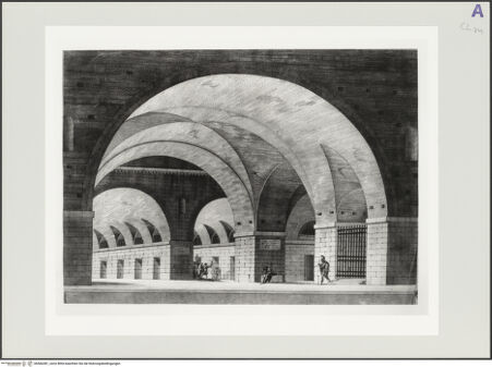 Vorderseite von bh566381_recto