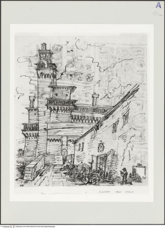 Vorderseite von bh566382_recto