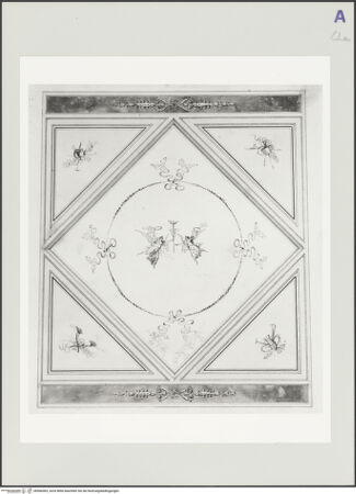 Vorderseite von bh566383_recto