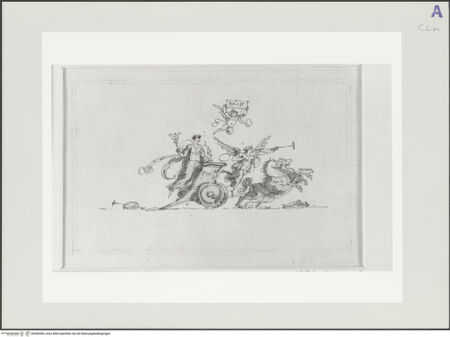 Vorderseite von bh566385_recto