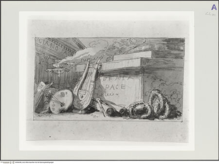 Vorderseite von bh566386_recto