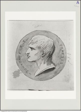 Vorderseite von bh566387_recto