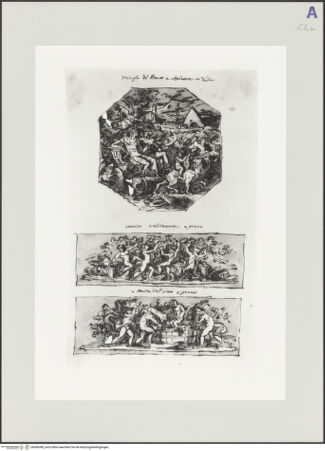 Vorderseite von bh566388_recto