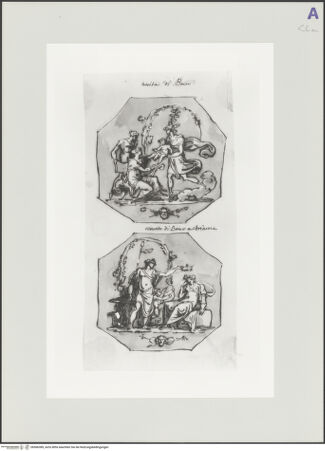 Vorderseite von bh566389_recto