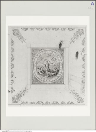 Vorderseite von bh566390_recto