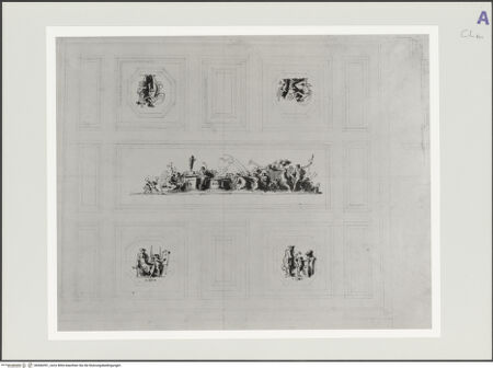 Vorderseite von bh566391_recto