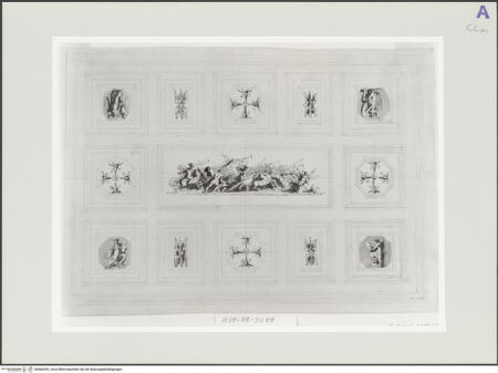 Vorderseite von bh566392_recto