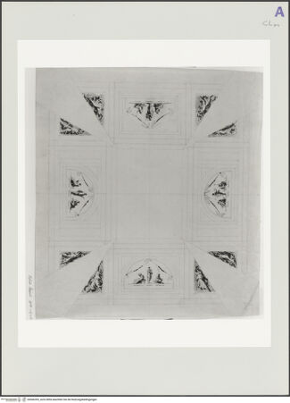 Vorderseite von bh566393_recto