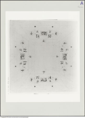 Vorderseite von bh566394_recto