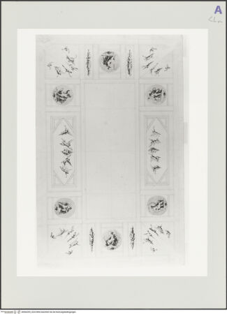 Vorderseite von bh566395_recto