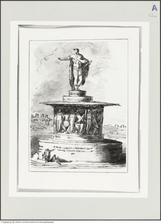 Vorderseite von bh566397_recto