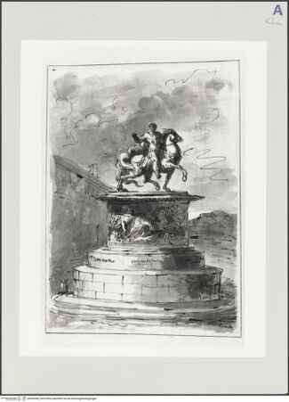 Vorderseite von bh566398_recto