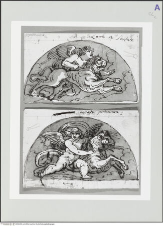 Vorderseite von bh566400_recto