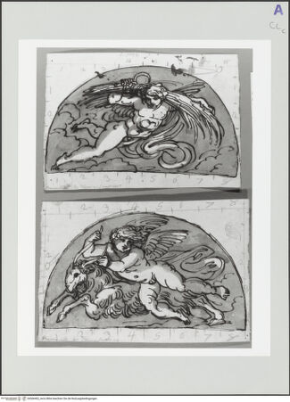 Vorderseite von bh566402_recto