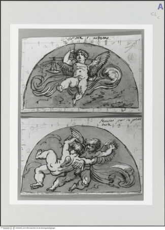 Vorderseite von bh566403_recto