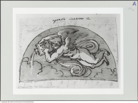 Vorderseite von bh566404_recto