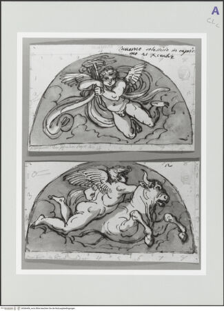 Vorderseite von bh566406_recto